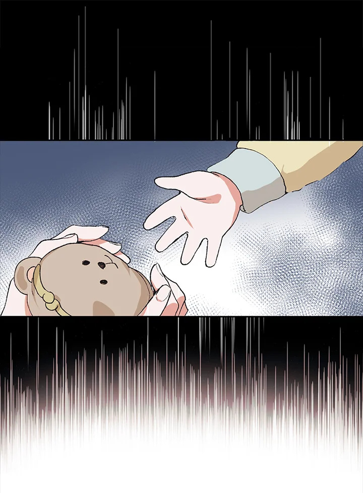 The Time of the Terminally Ill Extra 4 (43)